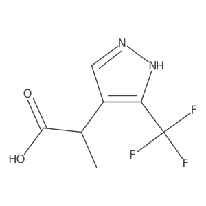 1499465-72-3 structure