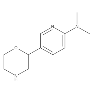 1499576-81-6 structure