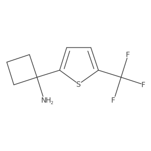 1504001-79-9 structure