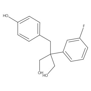 1504697-80-6 structure
