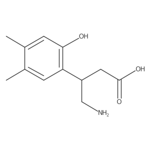 1506227-35-5结构式