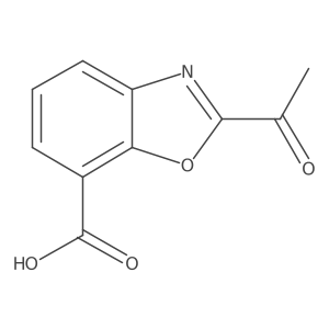 1508521-76-3结构式