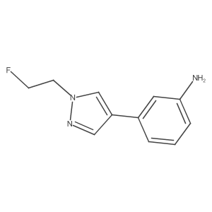 1508756-85-1 structure