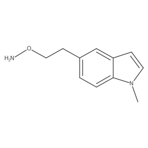 1511376-94-5 structure