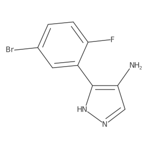 1512130-85-6 structure