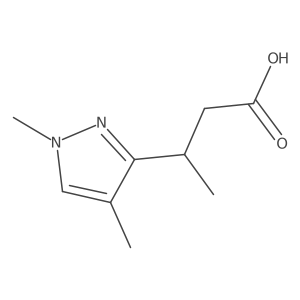 1515630-58-6 structure