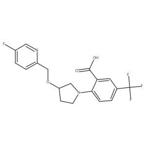 1515856-93-5 structure