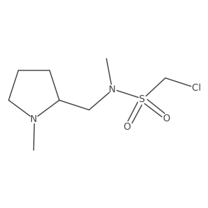1517372-50-7 structure