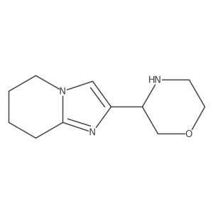 1523182-47-9结构式