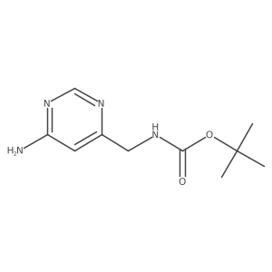 1536044-72-0 structure