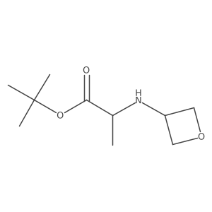 1536459-06-9结构式