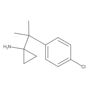 1537009-42-9结构式