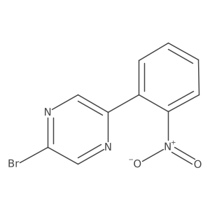 1538591-04-6 structure