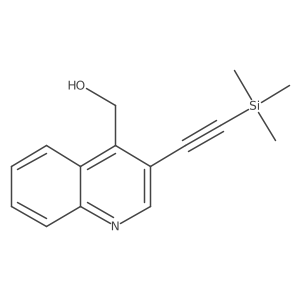 1539309-44-8 structure