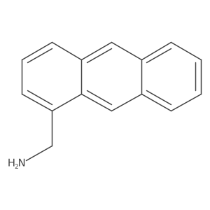 15398-89-7 structure