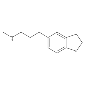 1539850-57-1结构式