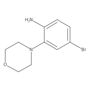 1542455-80-0 structure