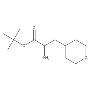 1544278-27-4 structure