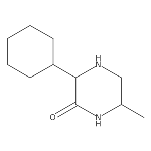 1544377-41-4 structure