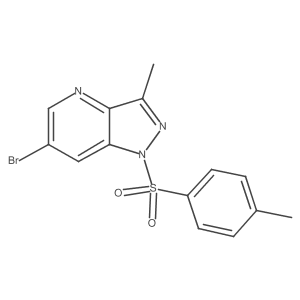 1547099-55-7 structure