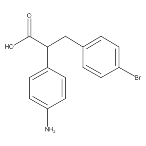 1547131-56-5 structure