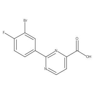 1549308-40-8 structure