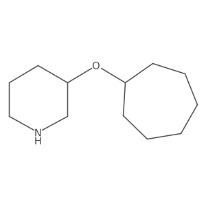1549663-24-2 structure