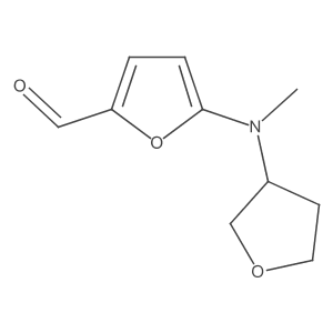 1551877-11-2 structure