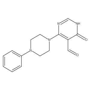 1554556-28-3 structure