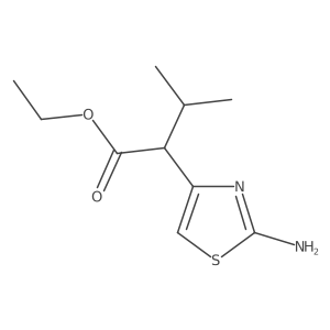 1558057-23-0 structure