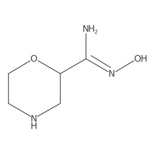 1563996-14-4 structure