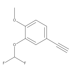 1564506-96-2 structure
