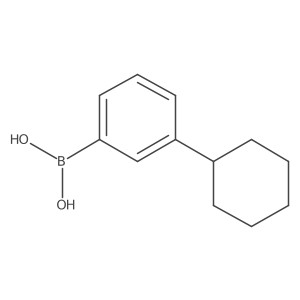 1565126-29-5结构式