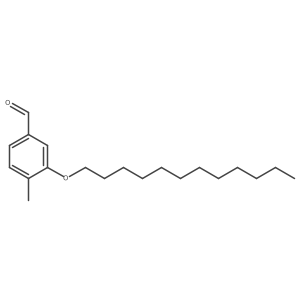 157143-21-0 structure