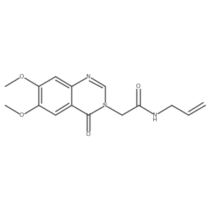 1574473-61-2 structure
