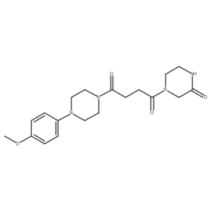 1574485-34-9 structure