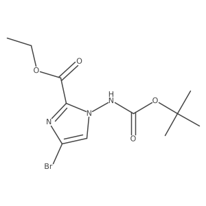 1579103-49-3 structure
