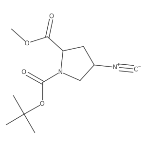 1582808-33-0 structure