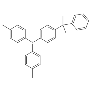 159322-44-8 structure