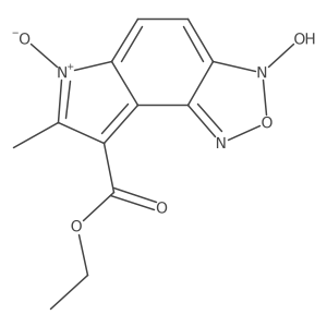 159325-87-8 structure
