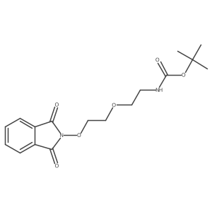 1596368-98-7结构式