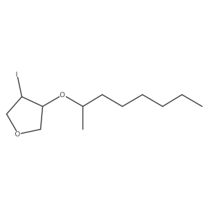 1596756-21-6 structure