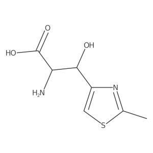 1600204-62-3结构式