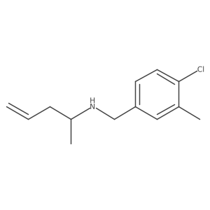 1600916-78-6 structure