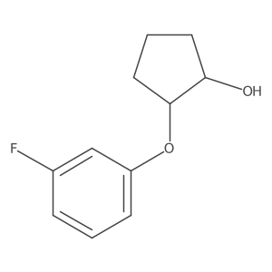 1601112-81-5 structure