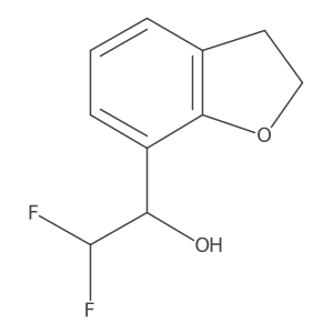 1602169-64-1 structure