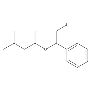 1602817-70-8 structure