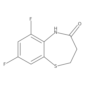 1603047-11-5 structure