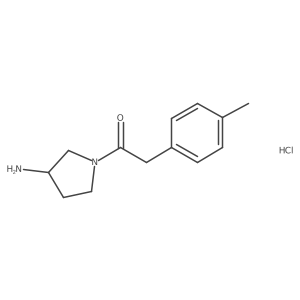 1607322-95-1 structure