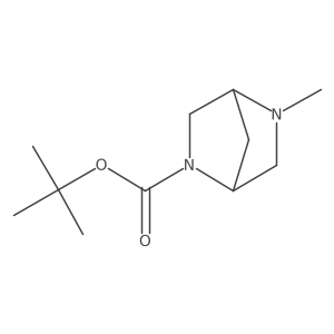 1608499-17-7 structure